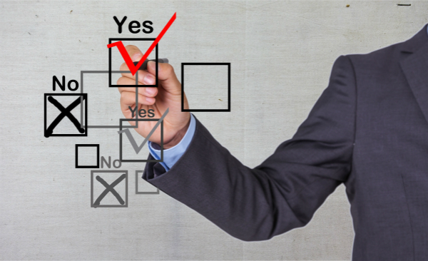 鎽╂嫓纭瑁佸憳,鎽╂嫓鍥炲簲瑁佸憳浼犻椈