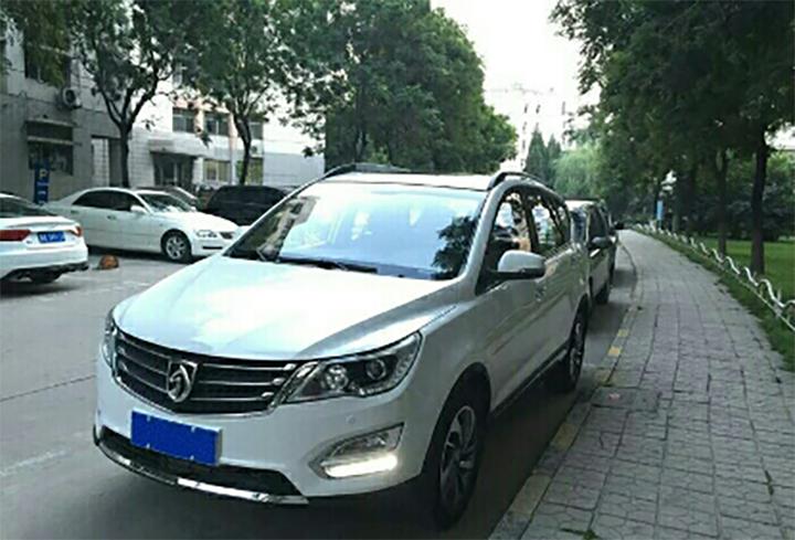 宝骏560质量到底怎么样,315曝光神车宝骏560