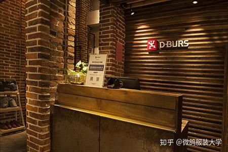 秒杀服装活动简洁话术,新零售服装行业怎么做