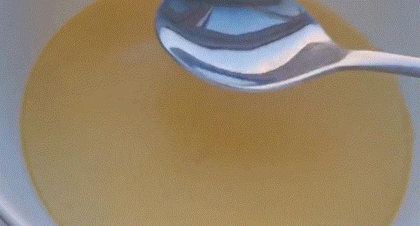 蒸烤一体机内胆搪瓷好还是陶瓷好,蒸烤一体机内胆陶瓷好还是搪瓷好