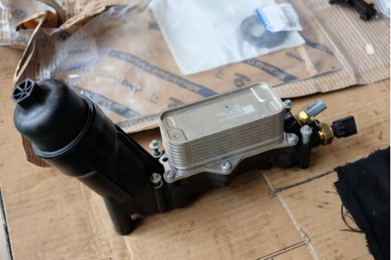 国产最快的中型suv燃油车,国产的最好的suv百万级