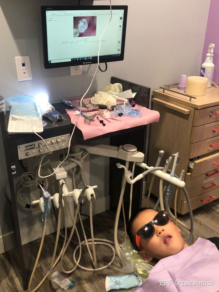 美国现在真实社会现状,美国社会真实的现状