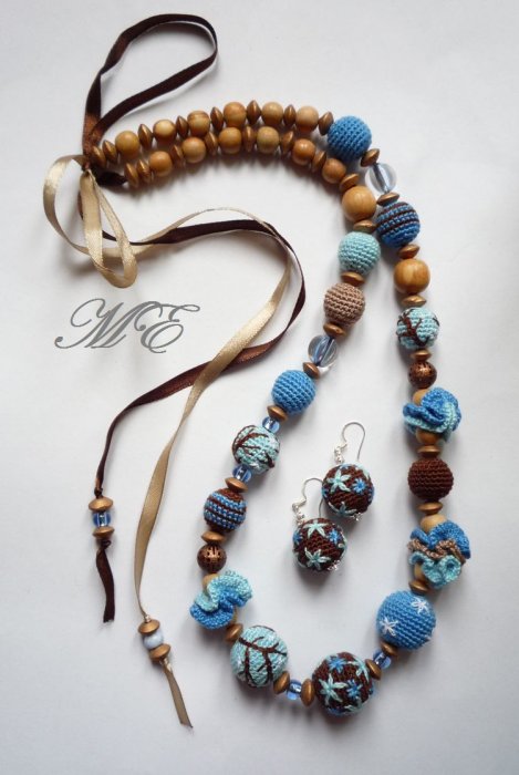 钩出来的毛衣,钩出来的毛衣怎么弄回去