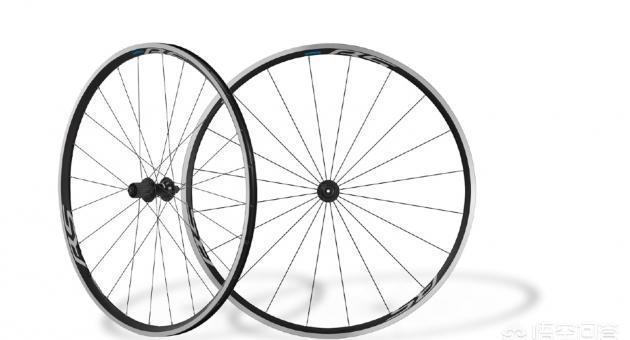 公路自行车轮组贵与便宜的区别,公路自行车轮组等级划分