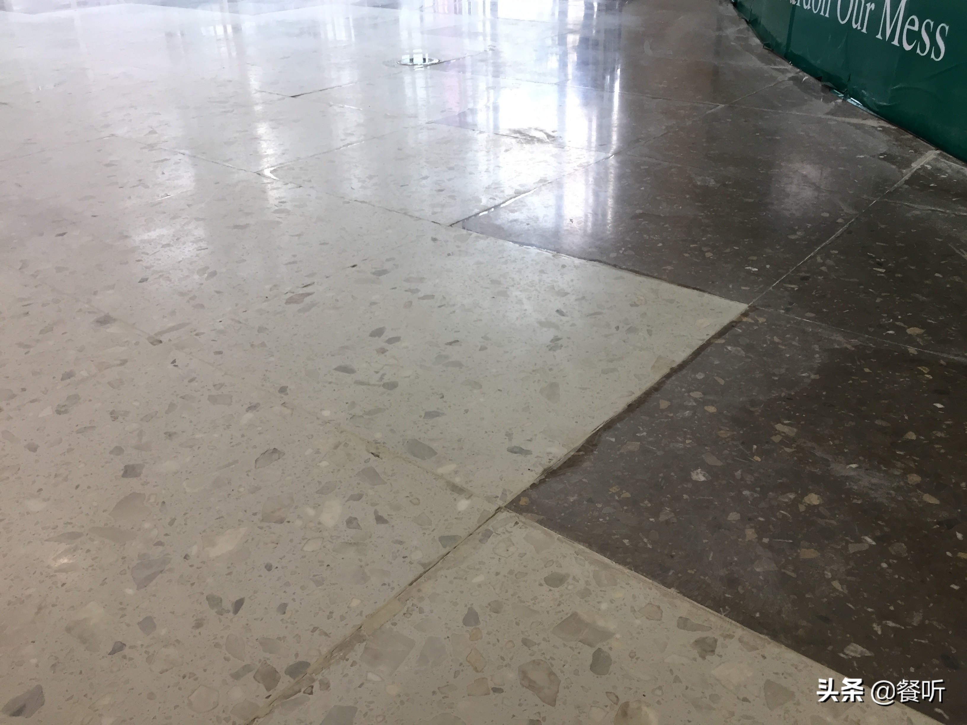 淮安茂业风云再起,淮安茂业哪年开业的