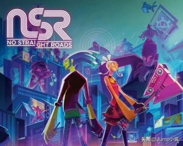 jump力量介绍,jump力量什么时候发售