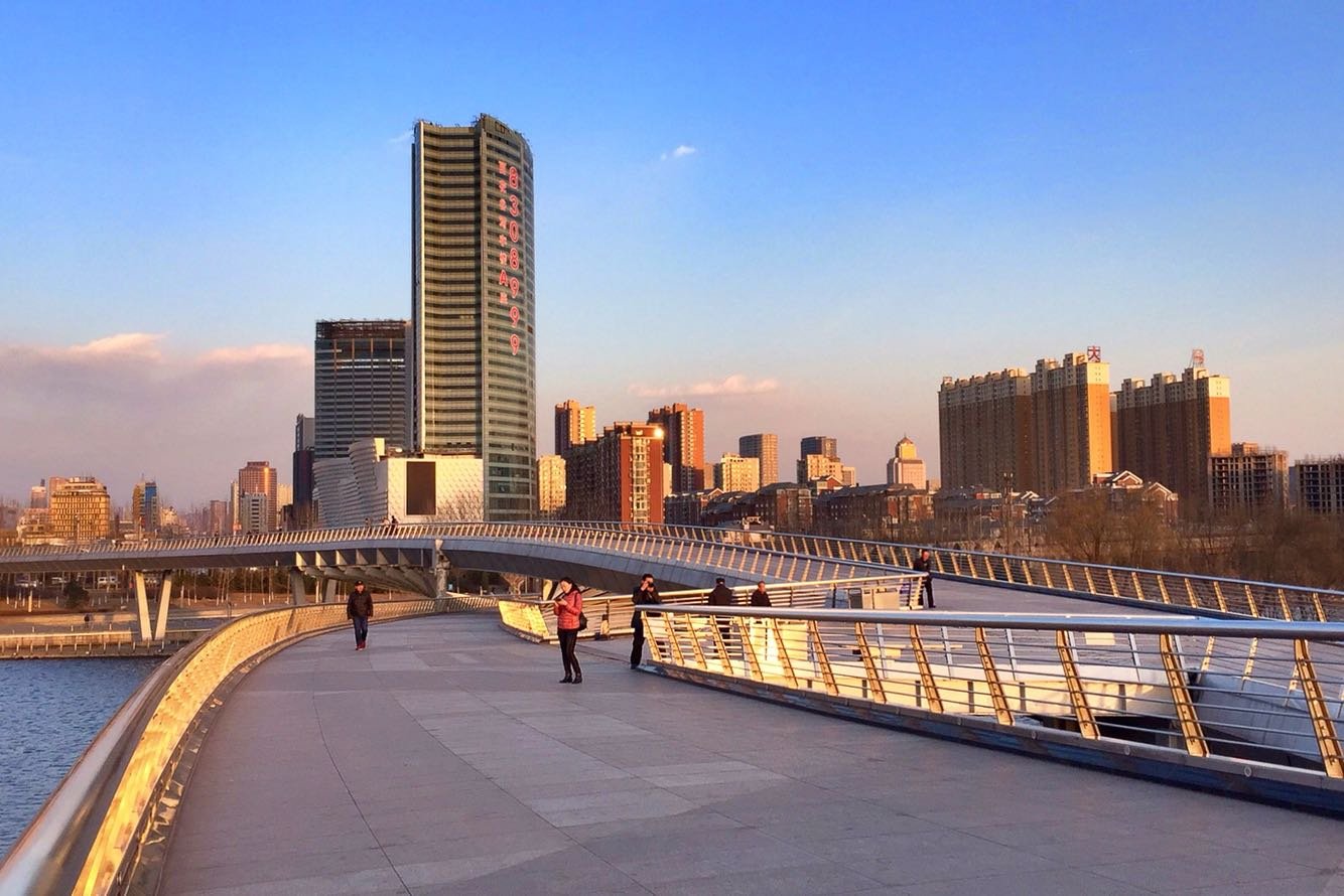 山西太原小店区综改区哪些楼盘好,太原小店区房价近五年分析