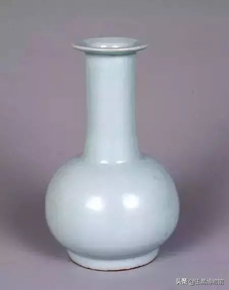 被日本收藏的十大国宝,流入日本的中国十大国宝