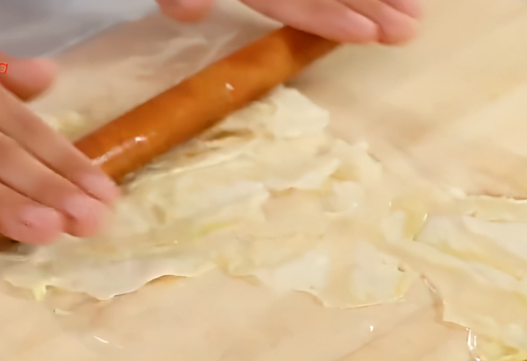 有效解决哺乳期涨奶的神奇蔬菜，你知道它吗？