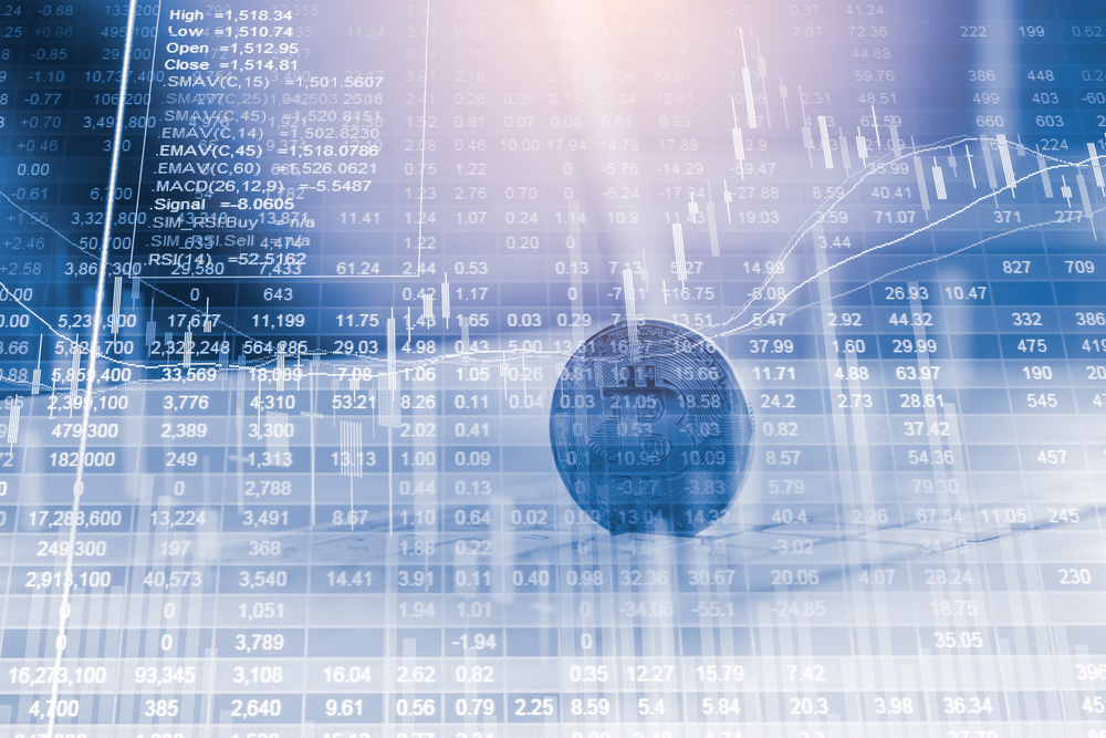 硅料价格上涨或为短期行为,硅料价格企稳反弹