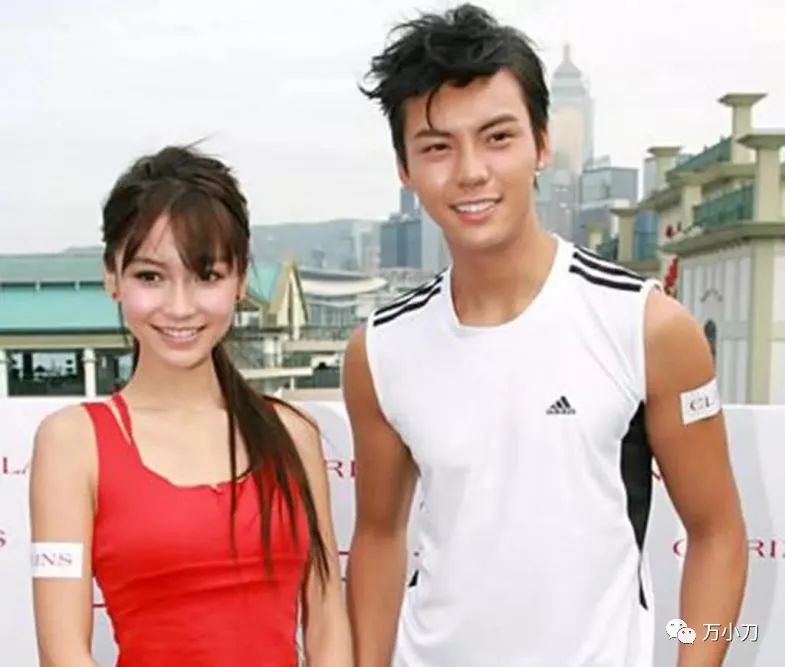 黄太太的真实身份,黄太太个人资料