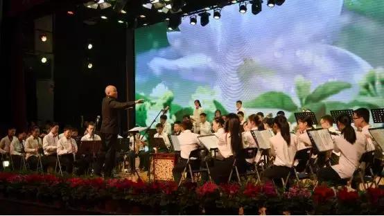 棠外高中今年招生人数,棠外有自主招生考试么