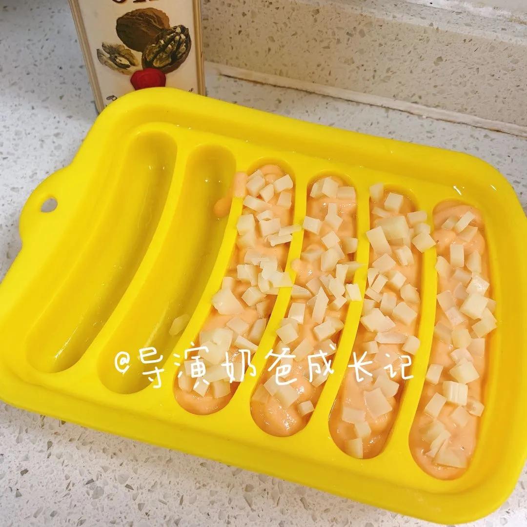 小宝宝辅食餐具推荐,辅食餐具必备