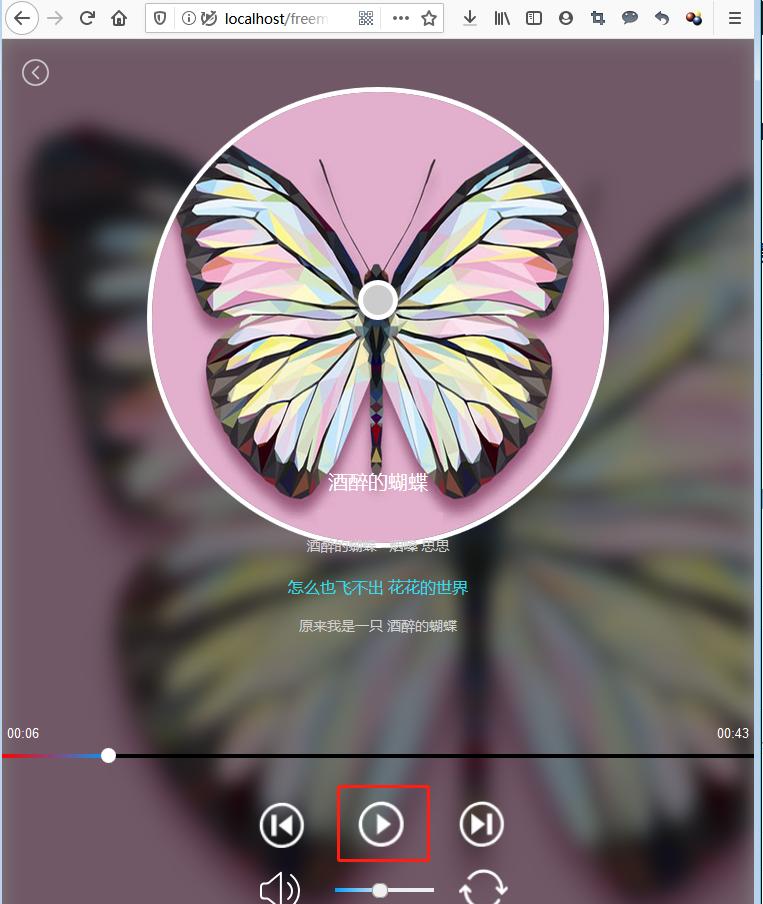 mp3如何免费下载软件,免费mp3下载网站批量下载