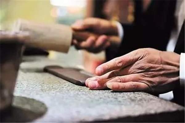 紫砂壶排名前十壶型价格,紫砂壶价格排名表最新款