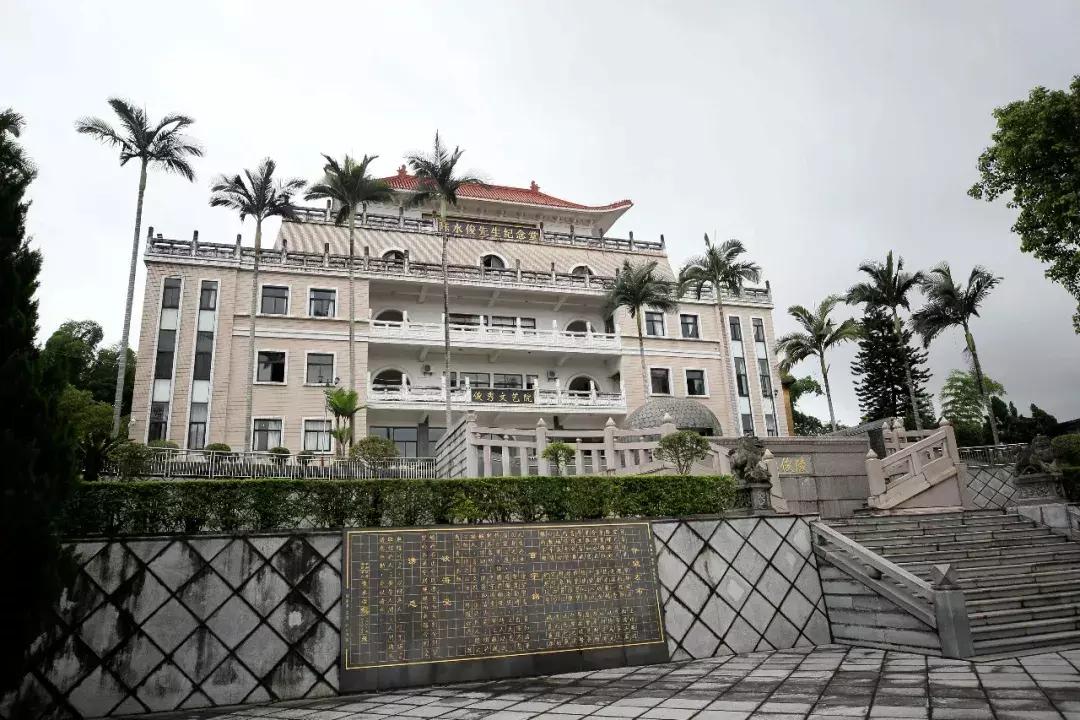 陈水俊身价多少,陈水俊一年收入多少