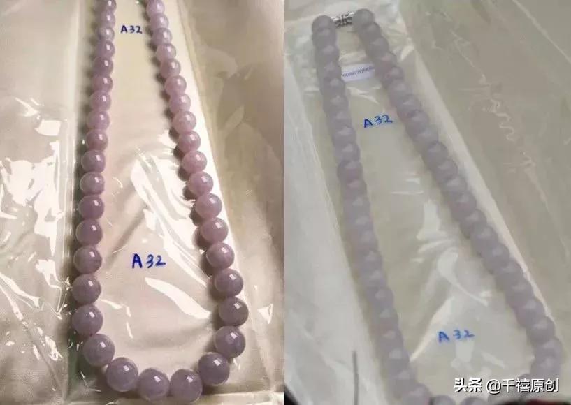 奸商又被央视打假了！这4大*局骗**坑人无数，你可别做冤大头……