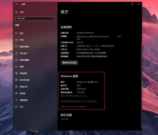 cs2为什么cpu占用率低gpu占用高,cpu占用率过高导致无响应