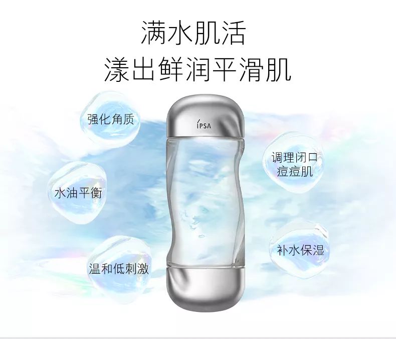 十年前我在做什么,十年前我在做些什么