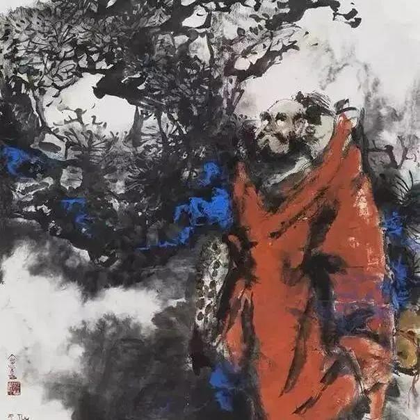 吴彦祖结婚后的生活,吴彦祖结婚了没