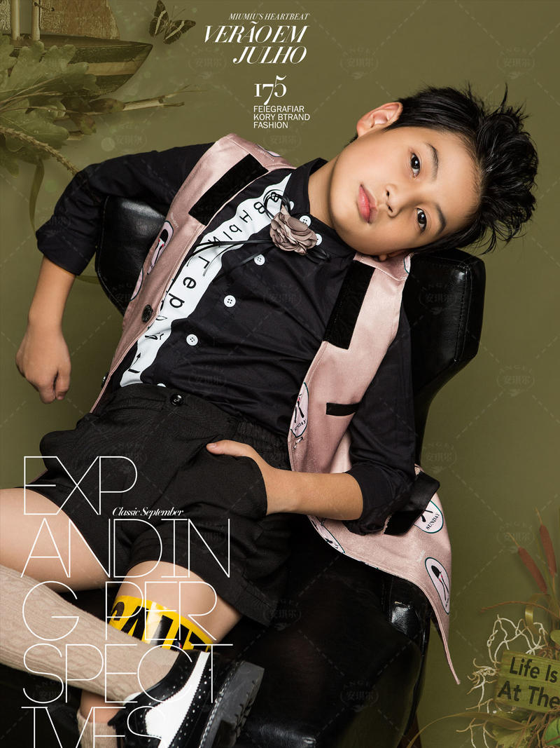 hdr和普通拍摄有什么区别,hdr技术摄影