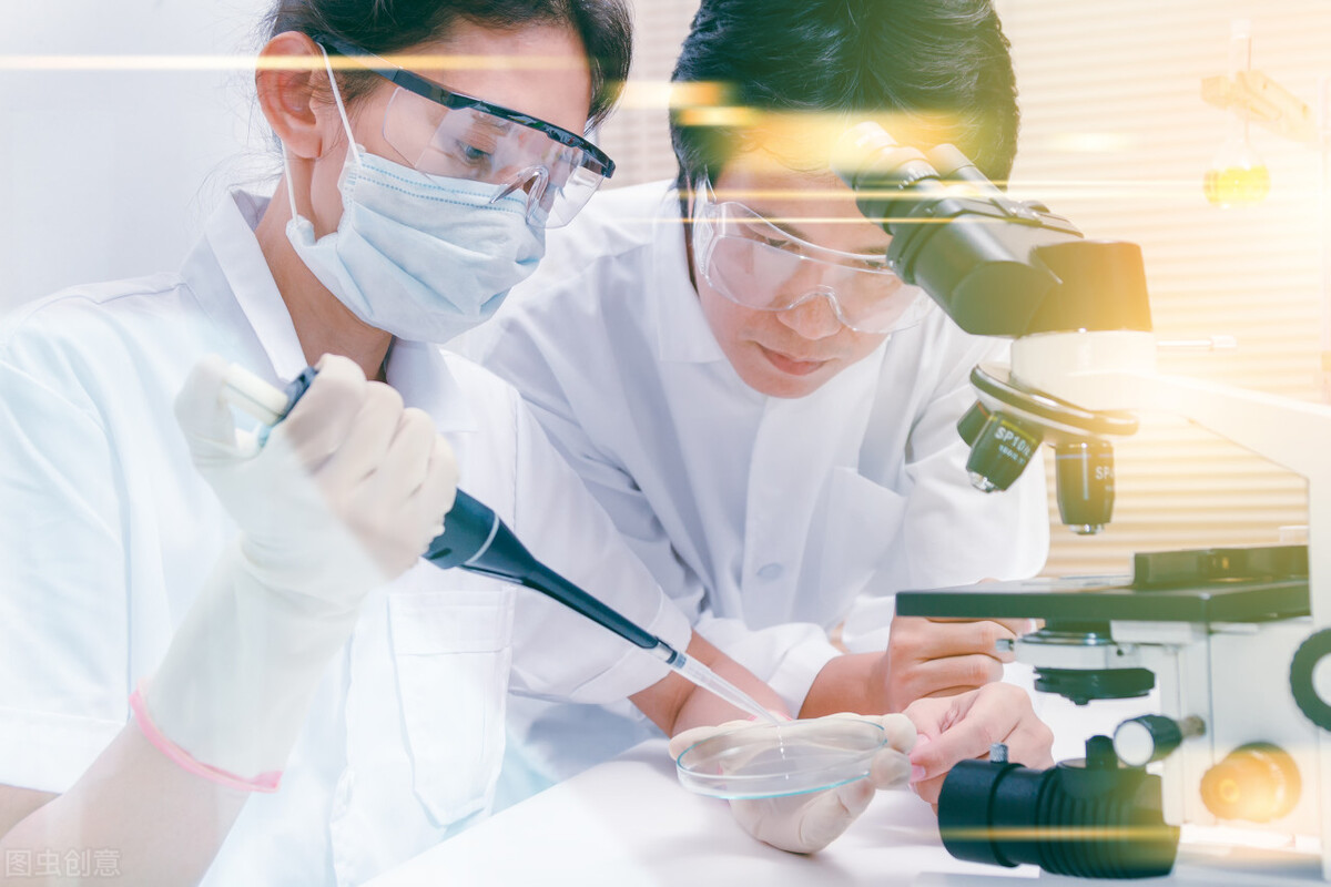 洛尔降压药,可替代阿罗洛尔的降压药