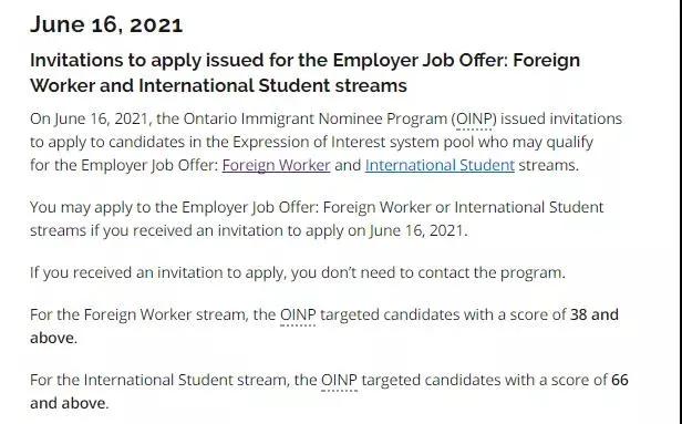 加拿大450分可以拿枫叶卡吗,加拿大50分特权申请