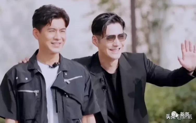 十世情商换一世容颜,是有多傻多美?