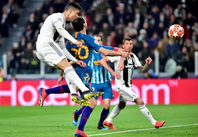 fm西蒙尼442战术设置,铁血主帅西蒙尼