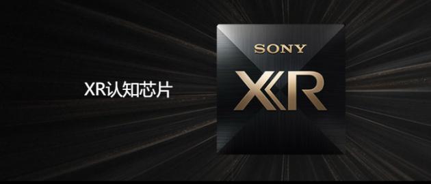 索尼x95j画面重设,索尼x95j1080p