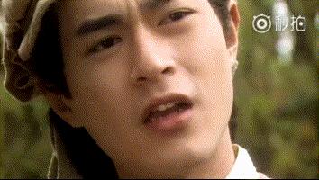 古天乐为什么可以当影帝,古天乐为什么能当上会长