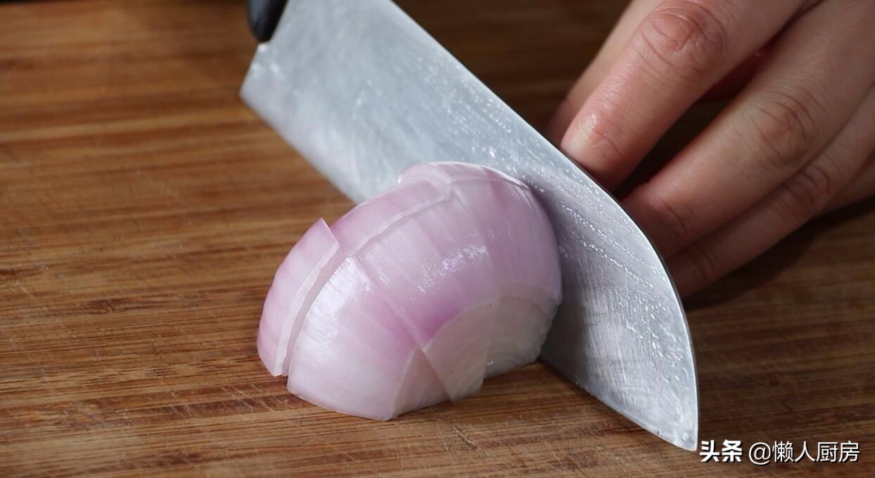 酱爆墨鱼仔做法酱料配方,酱爆墨鱼仔的最正宗做法