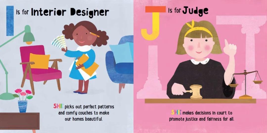 幼儿性别意识尊重隐私绘本,适合促进0-3岁儿童性别发展的绘本