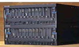 交换机基本配置实训总结500字,交换机基本配置的实验步骤