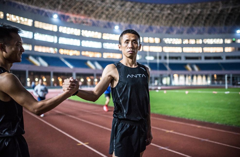 antac2025测评,安踏c202gt2.0