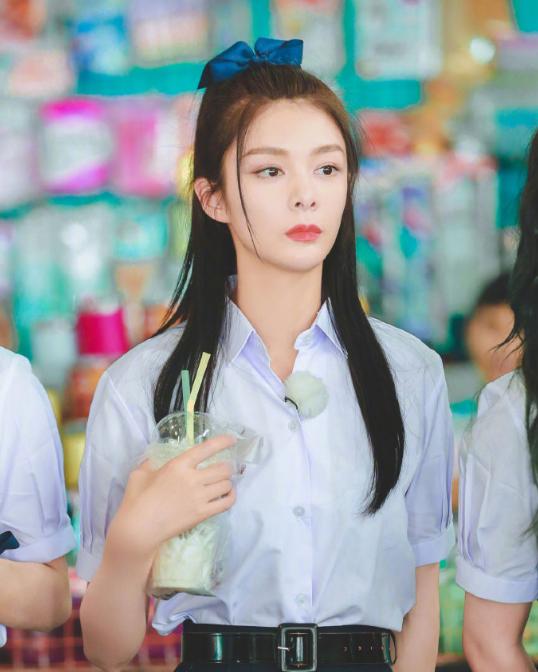 鍌呰弫ysl褰╁,鍌呰弫鍙ｇ孩鑹插彿