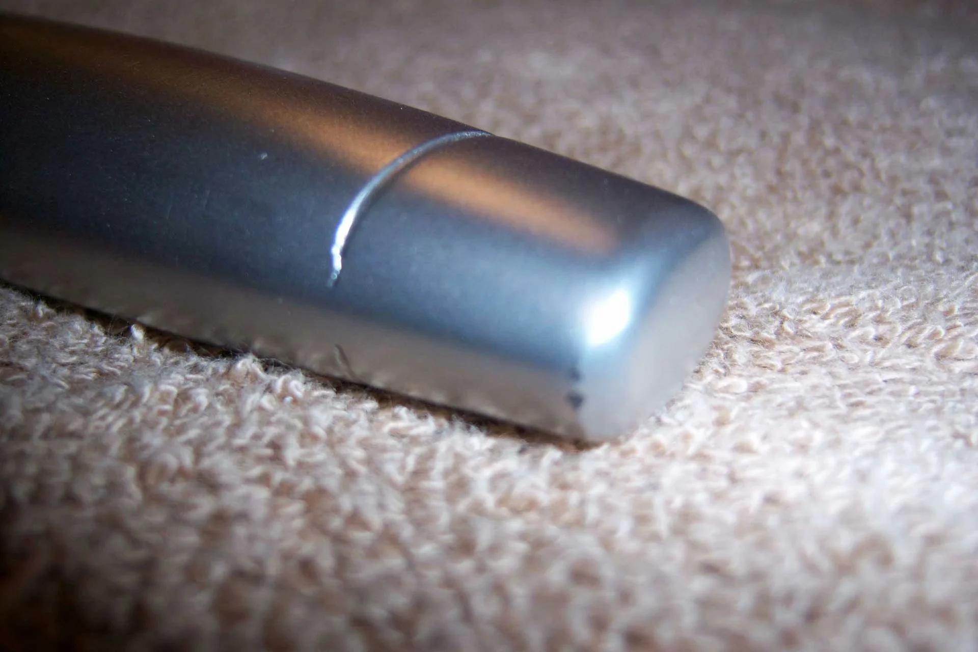 德国厨刀全系列,德国wmf厨刀