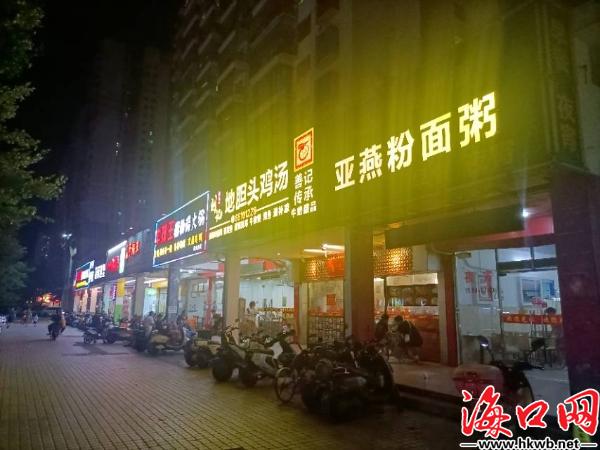 高考考生家长训练营,高考家长备战攻略