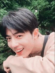 吹爆少年荷尔蒙,女生的少年感是什么