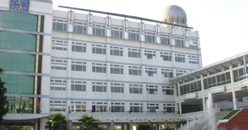 南阳曾“数一数二”的初中，为何竟一落千丈？行内人用3句话概括