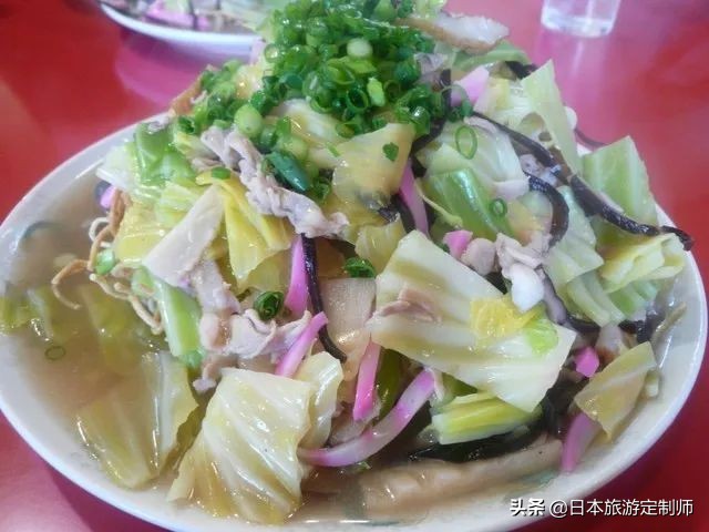 吃货必打卡的5座城市你去过几个,吃货打卡各地美食