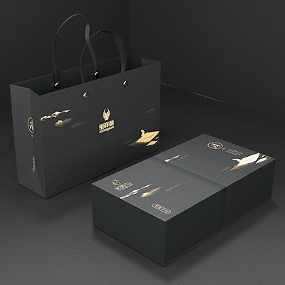 茶叶礼盒有讲究吗,茶叶包装盒功效作用是什么