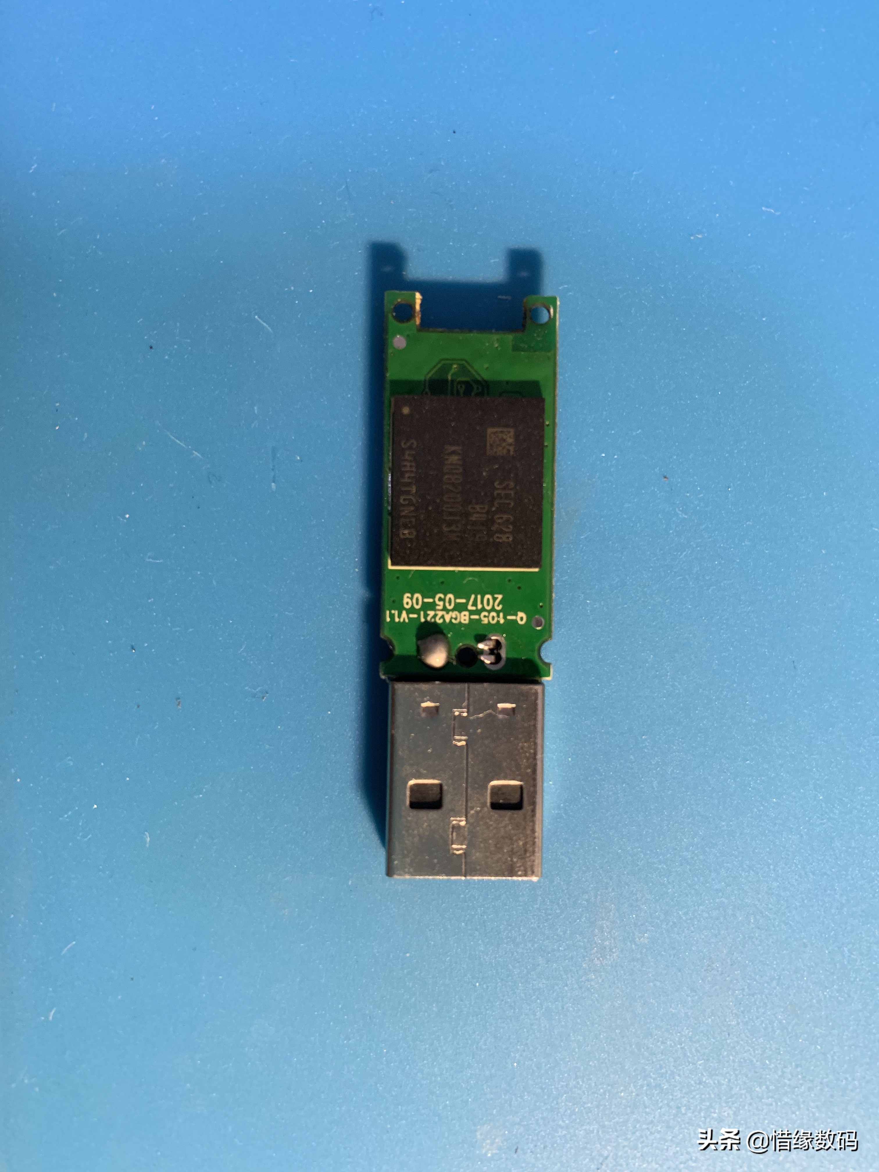 旧手机改u盘数据恢复,手机u盘格式化恢复数据工具