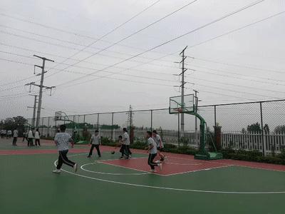 南阳完全中学校长,南阳完全学校新店