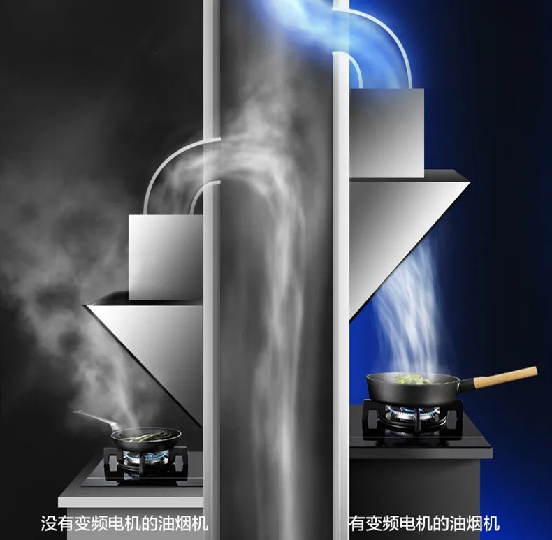 家电品牌推荐购买攻略,家电选购榜单