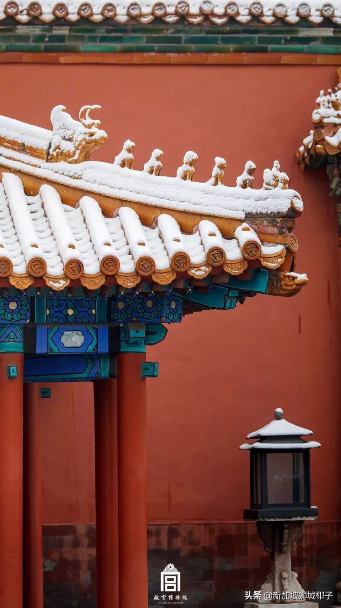 新加坡冻成狗,新加坡狂风暴雨来袭