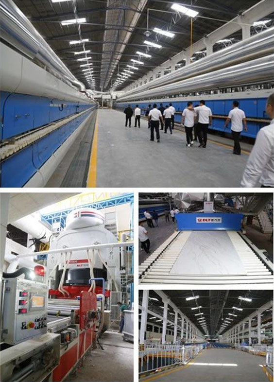 喜力瓷砖优点与缺点,喜力瓷砖时尚新一线品牌