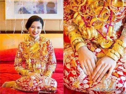 3d硬金损坏,3d硬金坏了可以焊接吗