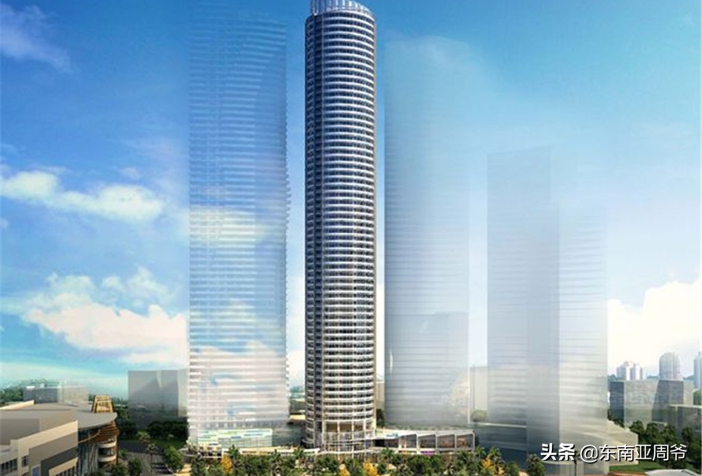 要什么条件可以在菲律宾买房,菲律宾买房投资需要什么资料