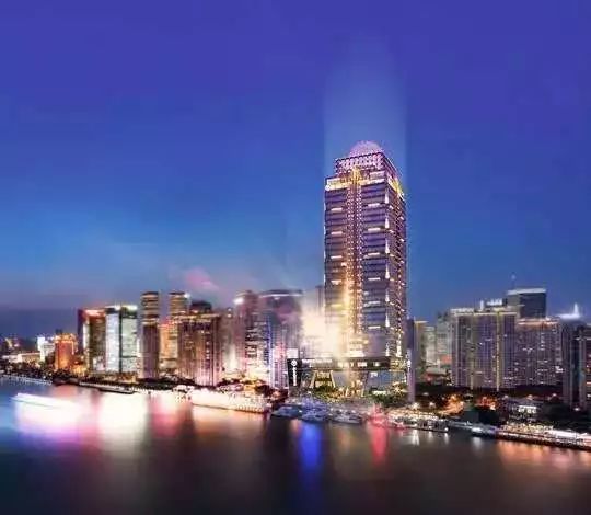 鍙板寳101w閰掑簵,鍙板寳璺ㄥ勾101闄勮繎閰掑簵